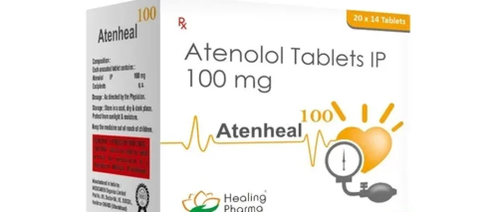 atenheal-100-mg.webp